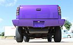 1972 C10 Shortbed Stepside Thumbnail 13