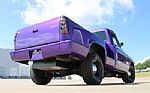 1972 C10 Shortbed Stepside Thumbnail 16