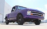 1972 C10 Shortbed Stepside Thumbnail 22