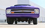1972 C10 Shortbed Stepside Thumbnail 25
