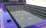 1972 C10 Shortbed Stepside Thumbnail 43