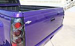 1972 C10 Shortbed Stepside Thumbnail 44