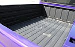 1972 C10 Shortbed Stepside Thumbnail 46