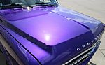 1972 C10 Shortbed Stepside Thumbnail 53