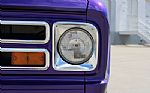 1972 C10 Shortbed Stepside Thumbnail 57