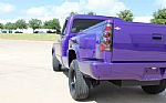 1972 C10 Shortbed Stepside Thumbnail 61