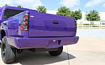 1972 C10 Shortbed Stepside Thumbnail 62