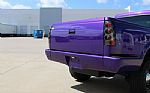 1972 C10 Shortbed Stepside Thumbnail 64
