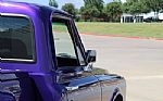1972 C10 Shortbed Stepside Thumbnail 67