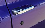 1972 C10 Shortbed Stepside Thumbnail 69