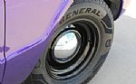 1972 C10 Shortbed Stepside Thumbnail 70