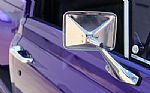 1972 C10 Shortbed Stepside Thumbnail 71