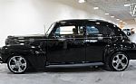 1940 Coupe Thumbnail 4