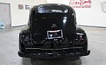 1940 Coupe Thumbnail 5