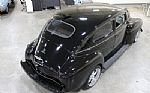 1940 Coupe Thumbnail 7