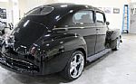 1940 Coupe Thumbnail 22