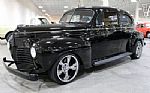 1940 Coupe Thumbnail 23