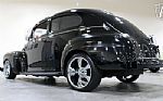 1940 Coupe Thumbnail 26