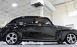 1940 Coupe Thumbnail 29