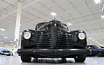1940 Coupe Thumbnail 31