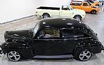 1940 Coupe Thumbnail 33