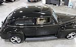 1940 Coupe Thumbnail 36