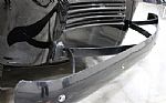 1940 Coupe Thumbnail 40