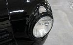 1940 Coupe Thumbnail 46