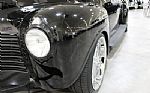 1940 Coupe Thumbnail 50