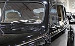 1940 Coupe Thumbnail 51