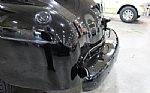 1940 Coupe Thumbnail 61