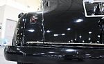 1940 Coupe Thumbnail 62