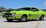 1973 Challenger Thumbnail 2
