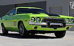 1973 Challenger Thumbnail 5