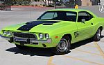 1973 Challenger Thumbnail 3