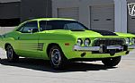 1973 Challenger Thumbnail 4