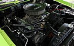 1973 Challenger Thumbnail 7
