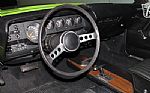 1973 Challenger Thumbnail 13