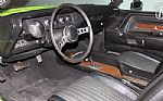 1973 Challenger Thumbnail 14