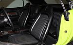1973 Challenger Thumbnail 15