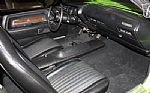 1973 Challenger Thumbnail 17