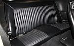 1973 Challenger Thumbnail 18