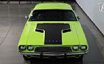 1973 Challenger Thumbnail 19
