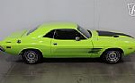 1973 Challenger Thumbnail 21