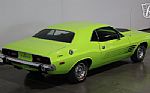 1973 Challenger Thumbnail 22