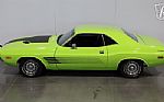1973 Challenger Thumbnail 25