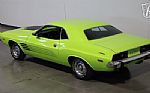1973 Challenger Thumbnail 24