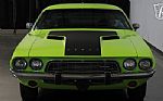 1973 Challenger Thumbnail 27