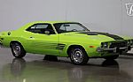 1973 Challenger Thumbnail 28