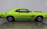 1973 Challenger Thumbnail 29